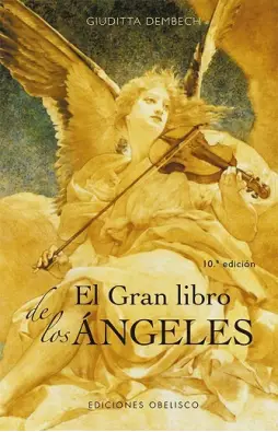 Imagen del producto 9788491118909