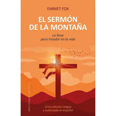 Imagen del producto 9788491118923