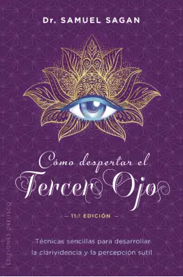 Imagen del producto 9788491118947