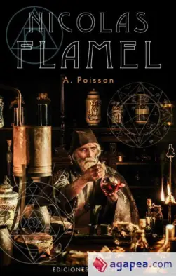 Imagen del producto 9788491119050