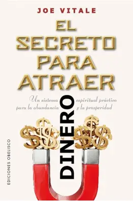 Imagen del producto 9788491119104