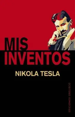 Imagen del producto 9788491119128