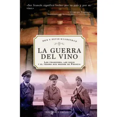 Imagen del producto 9788491119203