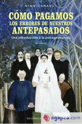 Imagen del producto 9788491119227