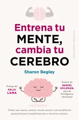 Imagen del producto 9788491119265