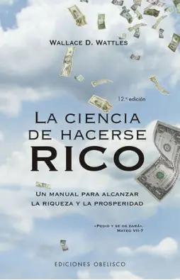 Imagen del producto 9788491119364