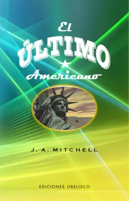 Imagen del producto 9788491119524