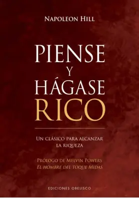 Imagen del producto 9788491119654