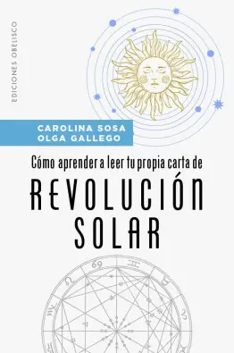 Imagen del producto 9788491119760