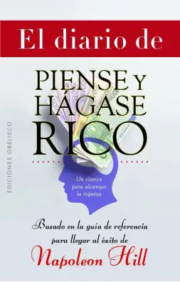 Imagen del producto 9788491119784