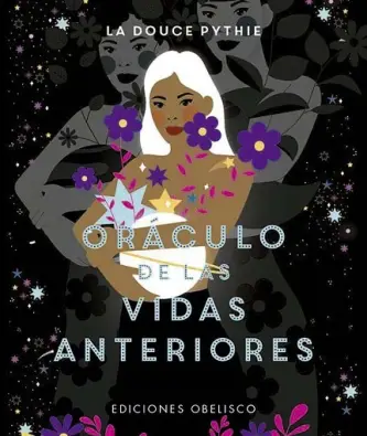 Imagen del producto 9788491119807