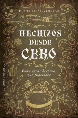 Imagen del producto 9788491119883