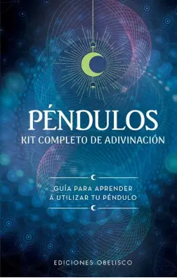 Imagen del producto 9788491119982