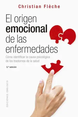 Imagen del producto 9788491119999