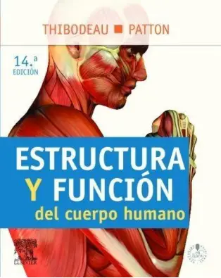 Imagen del producto 9788491130819