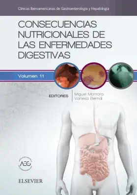 Imagen del producto 9788491131687