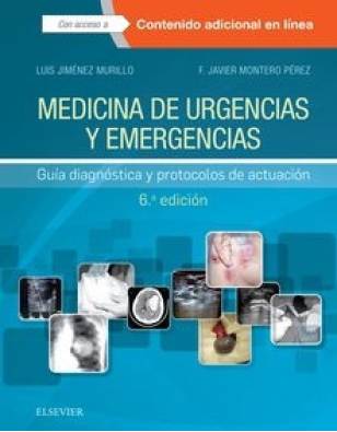 Imagen del producto 9788491132080