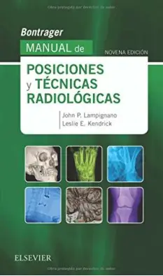 Imagen del producto 9788491132240