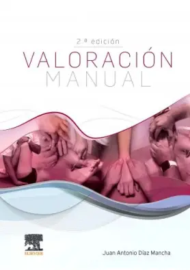 Imagen del producto 9788491132523