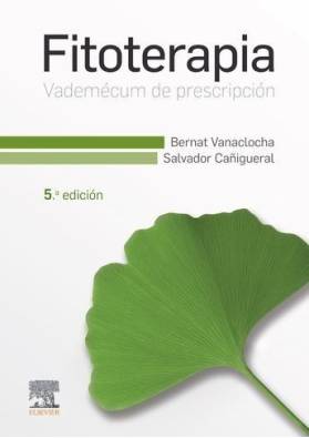 Imagen del producto 9788491132998