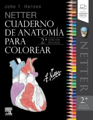 Imagen del producto 9788491134015