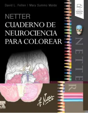 Imagen del producto 9788491134572