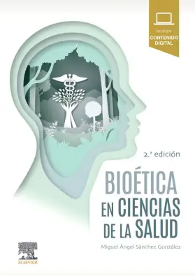 Imagen del producto 9788491137986