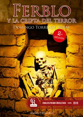 Imagen del producto 9788491151739