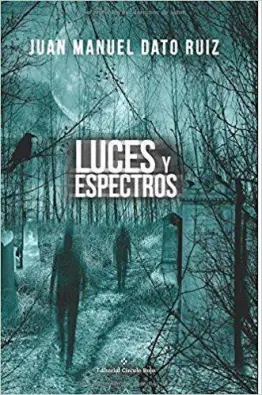 Imagen del producto 9788491151746