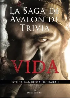 Imagen del producto 9788491156956