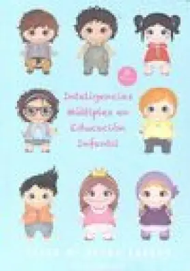 Imagen del producto 9788491157144