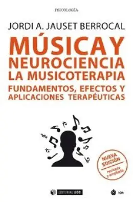 Imagen del producto 9788491169826