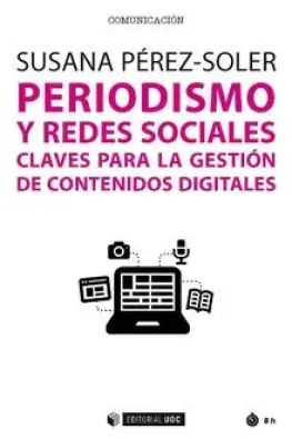 Imagen del producto 9788491169864