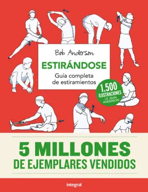 Imagen del producto 9788491180326