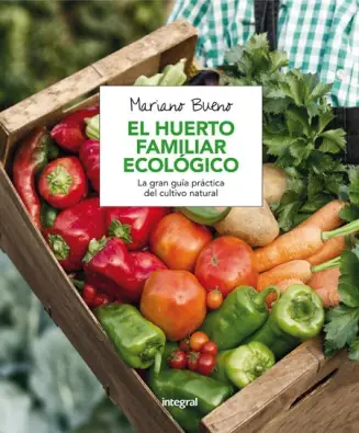 Imagen del producto 9788491180401