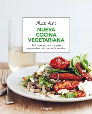 Imagen del producto 9788491180470