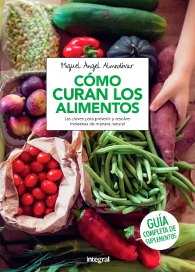 Imagen del producto 9788491180524