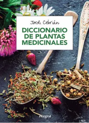 Imagen del producto 9788491180531