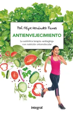 Imagen del producto 9788491180623