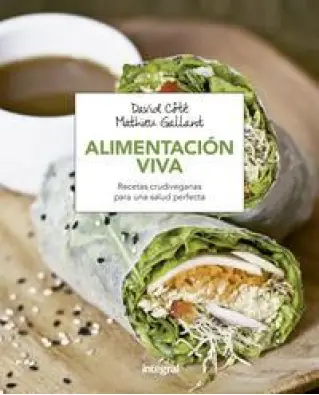 Imagen del producto 9788491180647