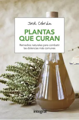 Imagen del producto 9788491180654