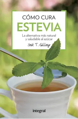 Imagen del producto 9788491180739