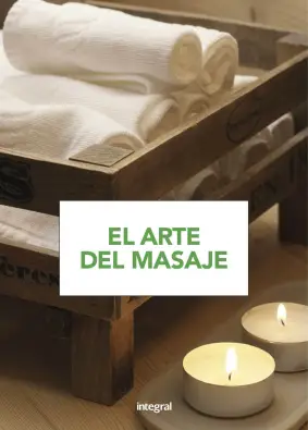 Imagen del producto 9788491180814
