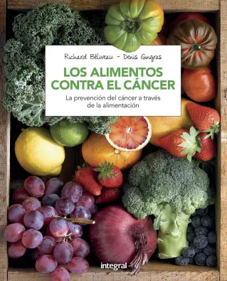 Imagen del producto 9788491180845