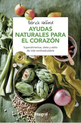 Imagen del producto 9788491180869
