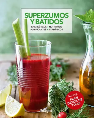 Imagen del producto 9788491180906