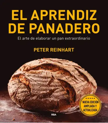 Imagen del producto 9788491180944