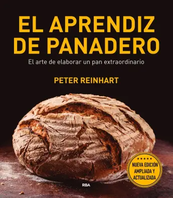 Imagen del producto 9788491180944