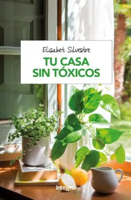Imagen del producto 9788491180951