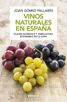 Imagen del producto 9788491181040